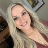 jessicajorda223